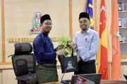 Semarak-Ramadan-1