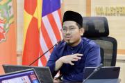 Semarak-Ramadan-2