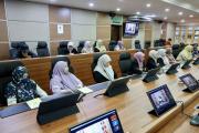 Semarak-Ramadan-4