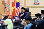 Semarak-Ramadan-5