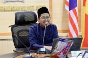 Semarak-Ramadan-6