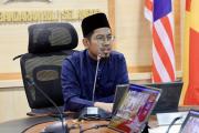 Semarak-Ramadan-7