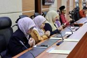 Semarak-Ramadan-8