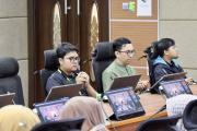 Semarak-Ramadan-9