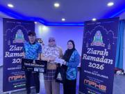 Ziarah-Ramadan-10