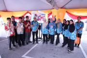 Bazar-Ramdan-Mampan-1
