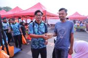 Bazar-Ramdan-Mampan-10