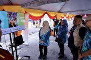 Bazar-Ramdan-Mampan-2