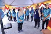 Bazar-Ramdan-Mampan-3