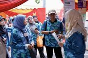 Bazar-Ramdan-Mampan-4