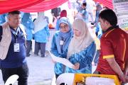 Bazar-Ramdan-Mampan-5
