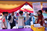 Bazar-Ramdan-Mampan-6