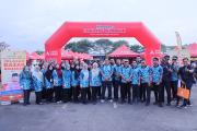 Bazar-Ramdan-Mampan-7