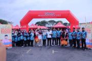 Bazar-Ramdan-Mampan-8