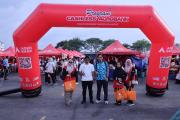 Bazar-Ramdan-Mampan-9