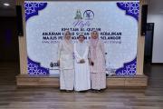 program-khatam-18