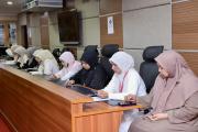 program-khatam-19