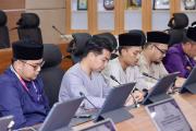 program-khatam-20