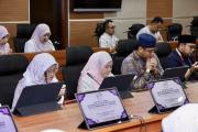 program-khatam-22