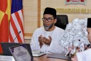 program-khatam-29