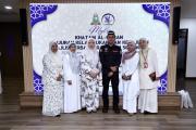 program-khatam-3