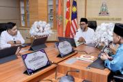program-khatam-31