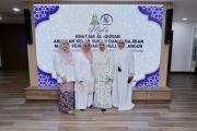 program-khatam-4
