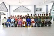Penyerahan-sumbangan-anak-yatim-6