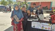 Kumpul-minyak-da-sisa-elektronik-1