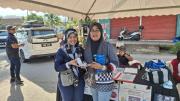 Kumpul-minyak-da-sisa-elektronik-2