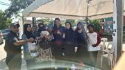 Kumpul-minyak-da-sisa-elektronik-3