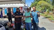 Kumpul-minyak-da-sisa-elektronik-7