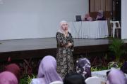 hari-wanita-1