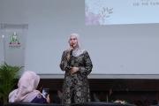 hari-wanita-10