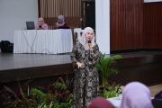 hari-wanita-2