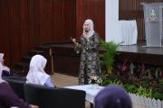 hari-wanita-3