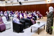 hari-wanita-5