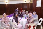 hari-wanita-6