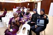 hari-wanita-7