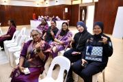 hari-wanita-8