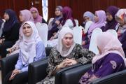 hari-wanita-9