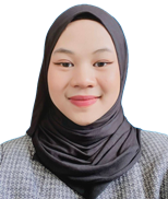 farisha 154 x 182