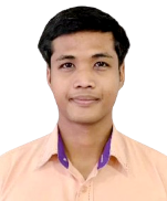 haffiz 151 x 182