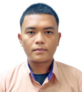 haziq 162x182
