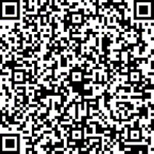 qr_code_tlk.png