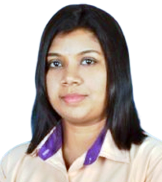 sumathi 162x182